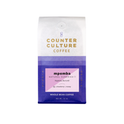 Mpemba – Natural Sundried